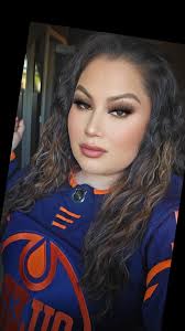 Edmonton Oilers Game Readiness and Fan Discussion