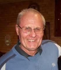 Michael Harrison funeral Colac