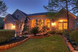 New Homes For Sale In The Woodlands Tx Md11144375 House For Sale In Spring Texas United State New Homes For Sale The Woodlands Texas Real Estate Agency