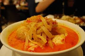 28 aneka resep olahan dari bakso enak dan mudah; Resep Dan Cara Membuat Sayur Labu Siam Kuah Santan Kuning Yang Lezat Dan Praktis Selerasa Com