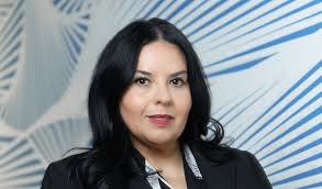 Woody and Gayle Hunt-Aspen Institute Fellowship