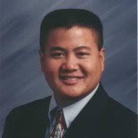 Nam Truong Email & Phone Number