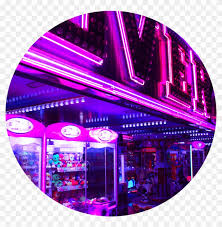 From the spaced out v a p o r w a v e font meant as an homage to the text from early computers to vaporwave wallpapers reflecting 80s consumerist culture, each gives a distorted sense of nostalgia. Aesthetic Vaporwaveaesthetic Vaporwave Cool Purple Vaporwave Clipart 1914071 Pikpng