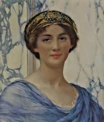 William Walter Whittle