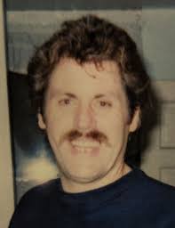 John M. Thomas Obituary May 18, 2023