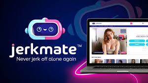 Best Gay Chat Sites With The Top Gay Chat Rooms Online (2025) • Country  Queer