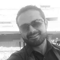 100+ perfiles de «Jafet Sánchez»