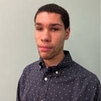 Korey Parker's Instagram, Twitter & Facebook