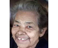 Julia Arroyo Obituary (2019)