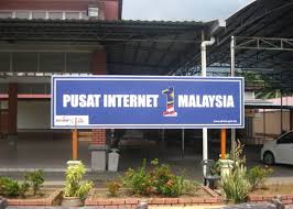 These cookies are necessary for the website to function and cannot be switched off. 1malaysia Internet Centre Could Be Turned To Esports Venue Liveatpc Com Home Of Pc Com Malaysia