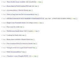 Es wurden 3 einträge gefunden. Biete Wohnung Gegen Sex Jadu Goethe Institut