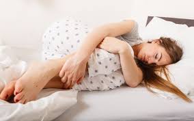 You work stubbornly and persistently, but in a rational way, preferring to always tell the truth. Sleeping Position Which Can Help Ease Period Pain And The Popular One To Avoid At That Time Of The Month Mirror Online
