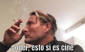 David Gines (@dfgines)