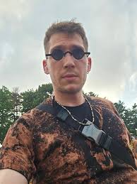 Secret Dreams was fun to attend and had fun playing