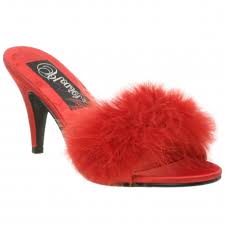 Maybe you would like to learn more about one of these? Chausson A Talon Cheap Buy Online