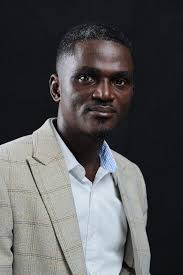 Apprise Music at WOMEX 25: Elevating Ghana's Sound to the World