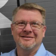 Goodbye Rosenbauer, Partners, and Valuable Customers As a young engineer, I  had the unique opportunity to start my career in Rosenbauer's innovation  team, helping to shape the fire truck of the… |