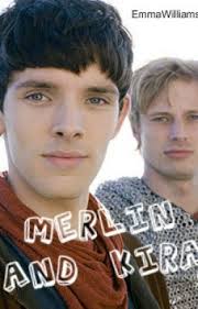 lifeasabookworm's Reading List