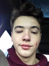 Gavin Klein (@G_a_v_i_n_)