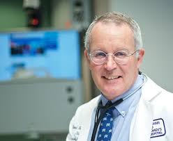 The Center for Patient Safety Research and Practice