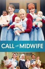 Call the midwife season 2 episode 9. Call The Midwife Saison 9 Episode 2 En Streaming