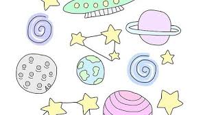 Here you will get all types of png images with transparent background. Transparent Png On Tumblr