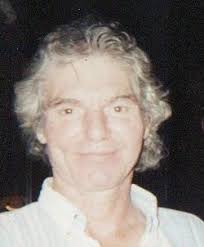 Noah Mitch Avant Obituary