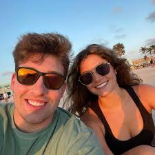 Claire Hendren (@claire.hendren) • Instagram photos and videos