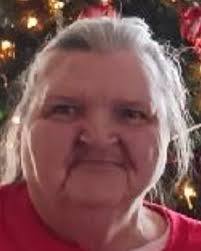 Slater Funeral Homes