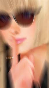 lady gaga x Lili #liliedit #emiliederochefortedit #lili  #emiliederochefortedit #tekken #tekken8 #tekken8edit #tekkenedits #fyp  #foryou #omgpage