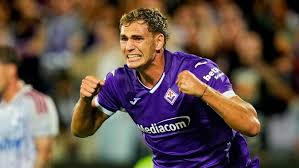 Il derby dell'Arno si tinge di viola: Pellegrino, Gnonto e Pedro Gonçalves piegano un buon Pisa