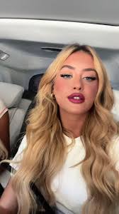 Liv and Kaylor in Pittsburgh