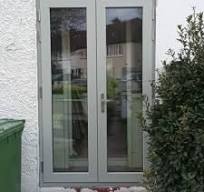 Windows and Doors from Poland - Ireland, UK - Fenbro