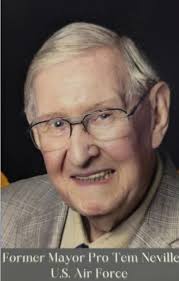 In a unanimous decision Tuesday night, the Universal City Council voted to  rename both Cimarron Park and the clubhouse at Cimarron Park in honor of  one of the city's longest-serving and dedicated