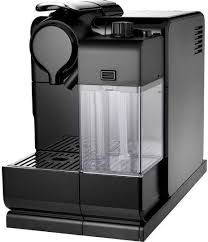 Each parameter has been calculated with great precision to ensure that all the aromas from each capsule can be extracted, to give the co˜ee body and create an exceptionally thick and smooth crema. De Longhi Nespresso Lattissima Touch Price In Saudi Arabia Souq Saudi Arabia Kanbkam