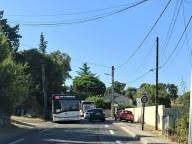 Photo La politique dans le Vaucluse - Le Dauphiné Libéré