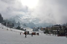 Beautiful hike in stoos, switzerland. Stoos Switzerland Skiing Free Photo On Pixabay