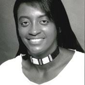 Giles Family Obituaries