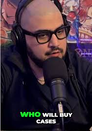 Scalpers, Collectors, and Players in OPTCGDiscussion