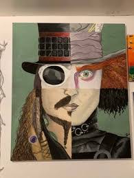 Tara Dunbar's Instagram, Twitter & Facebook