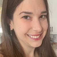 Lauren Ames's Instagram, Twitter & Facebook