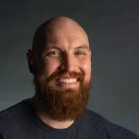 2200+ "Alverson" profiles