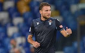 Fantastic goals by insigne and mertens and great assist by zieliński. Napoli Lazio The Live Result Of The Serie A Match Archyde