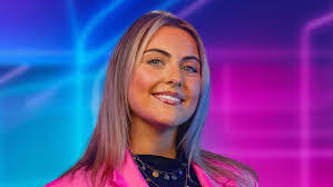 Sergio Kent's Instagram, Twitter & Facebook