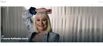 Αλλά και η μάλτα λέει ότι δεν τους θέλει. Wguv9tzn99znzm