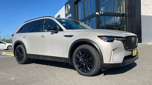 Image result for Platinum Quartz 2023 CX-90