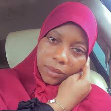 Sarumi Monsuroh Oluwakemi (@sarumi.monsurohbintsheik) • Facebook