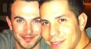 Murphy & ben kruger josé christian chávez garza (born august 7, 1983), most often known as christian chávez, is a singer and actor best known for his role as giovanni méndez lópez in the telenovela rebelde and its spin off pop group rbd. Bj Murphy Team Rbd World