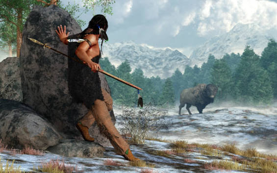 2,200+ Indian Bison Or Gaur Stock Photos, Pictures & Royalty-Free Images - iStock
