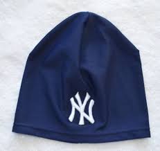 Pin On Sports Outdoors